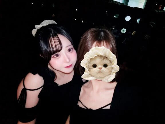 💗沢山感謝してます💗