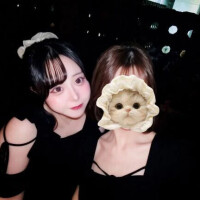 💗沢山感謝してます💗