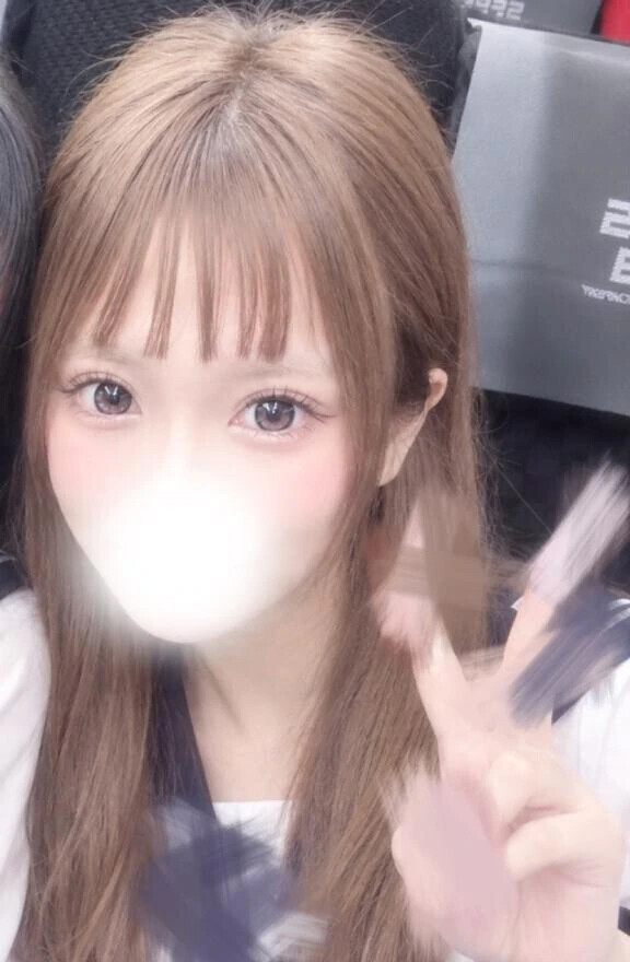 朝ムラムラ、して…//