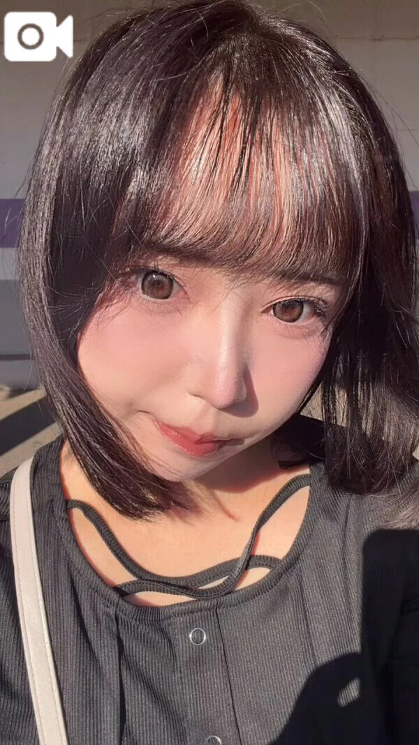 💞風強い🍃🌀🍃💞
