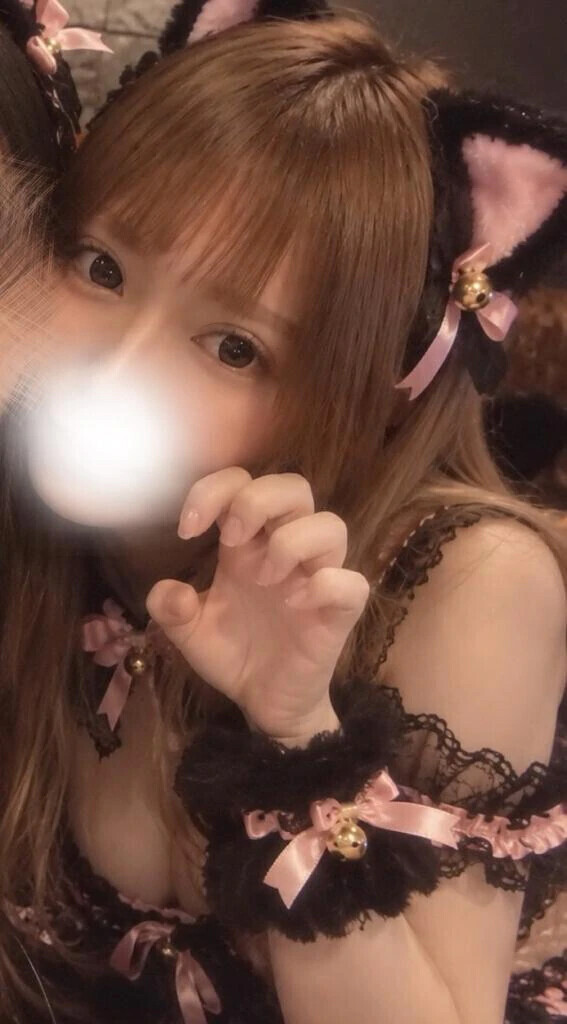 12時から♡