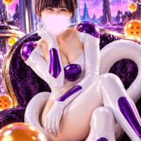 あん