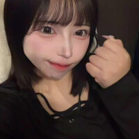 💖七転び八起き💖