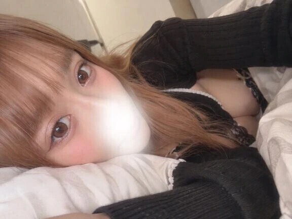 したいなあ🥹