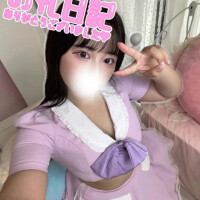 💞お礼日記💌💞