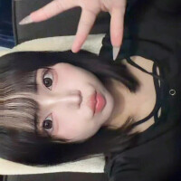 💖おは！💖