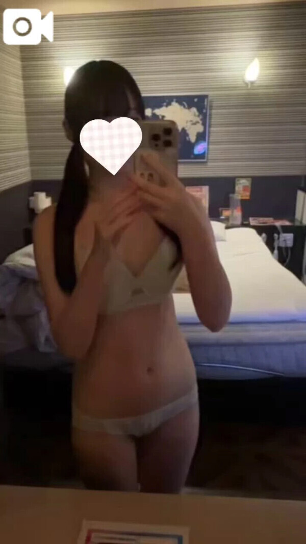変態さんへ