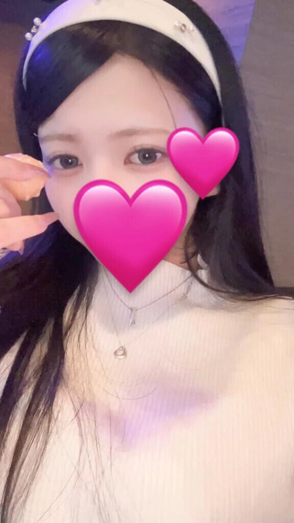 5時までよてい💕