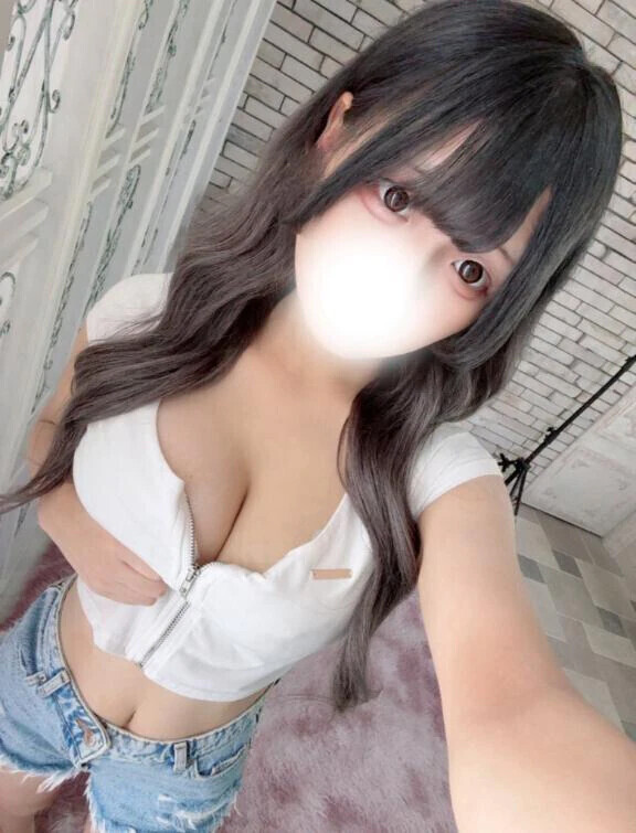 我慢できる？♡
