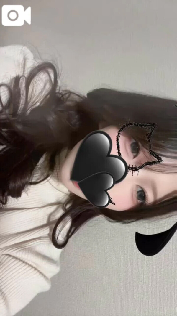 今日もっ！