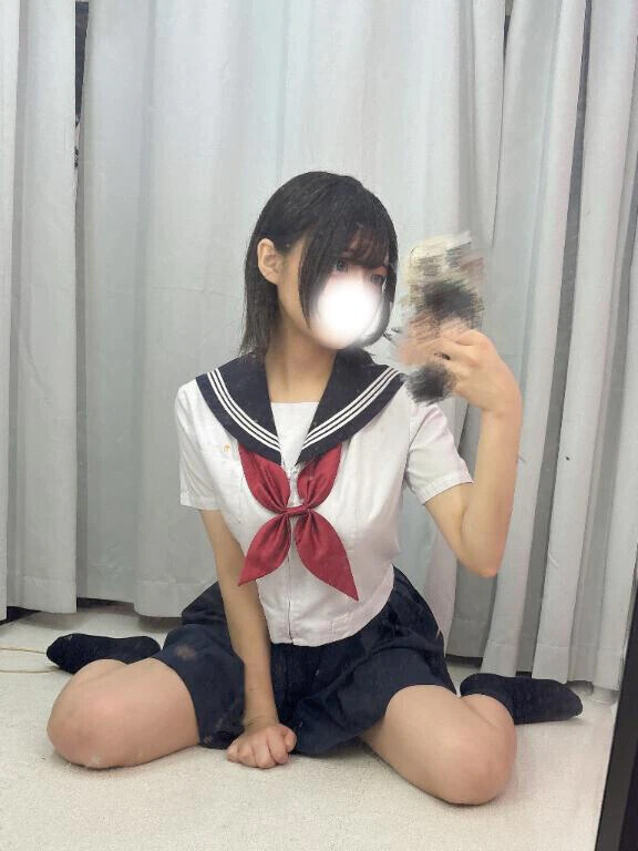 え♡ちのセンス🤍