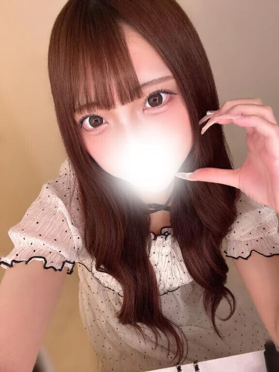 はじめまして♡