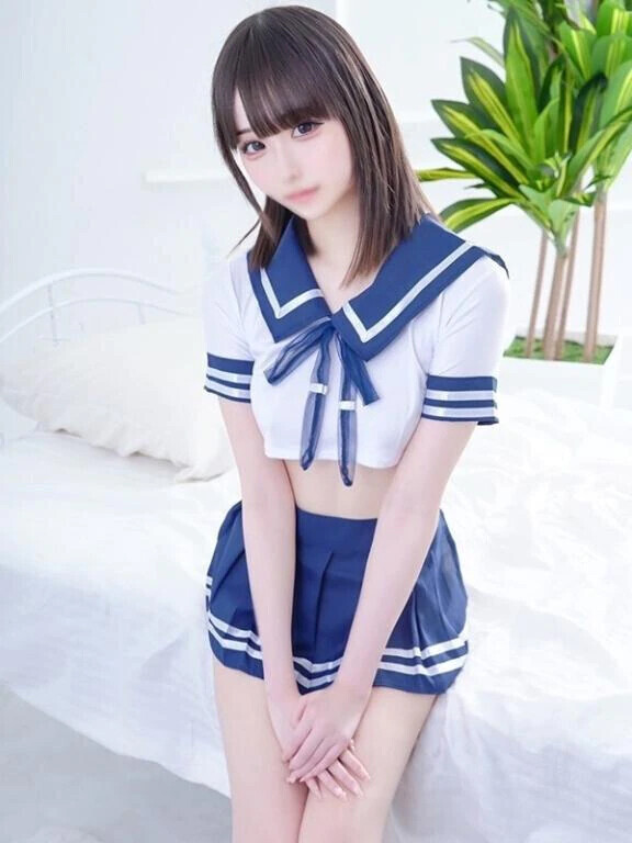 Hな
