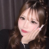 にこ