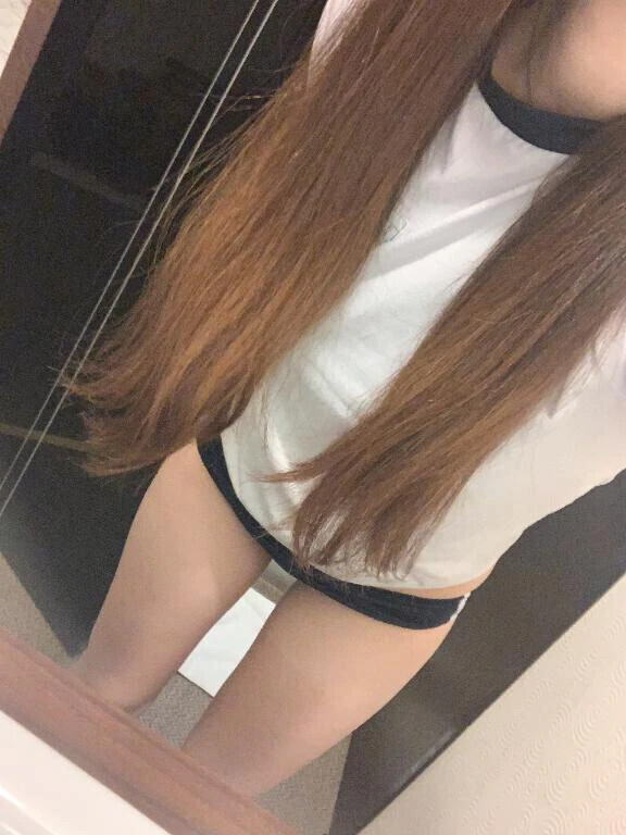 🐶ハイビスカス410🐶