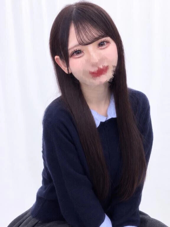 はじめまして(⑉･ ･⑉)