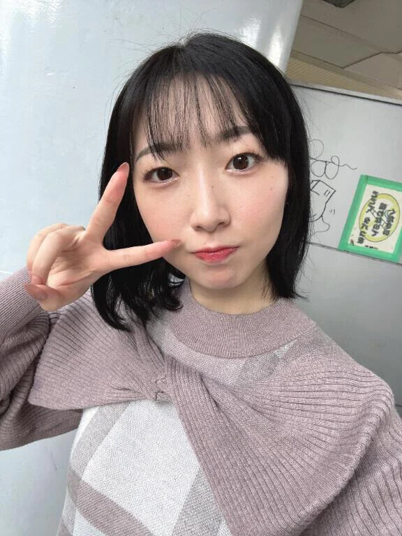 お仕事するよ🎵