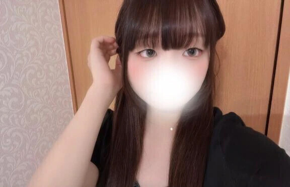 21日から！！