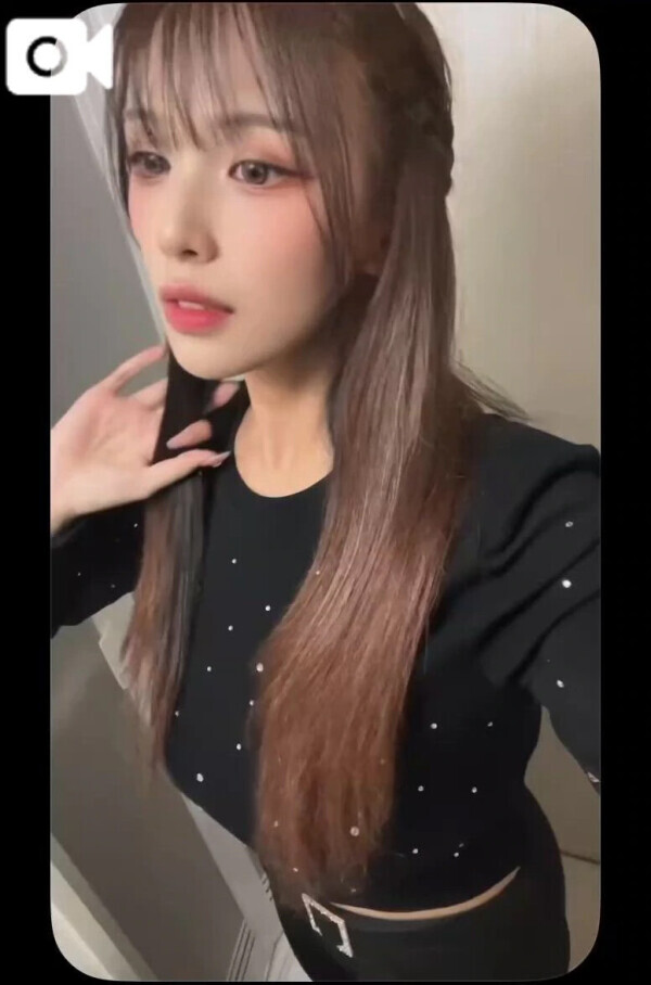 今日も♡