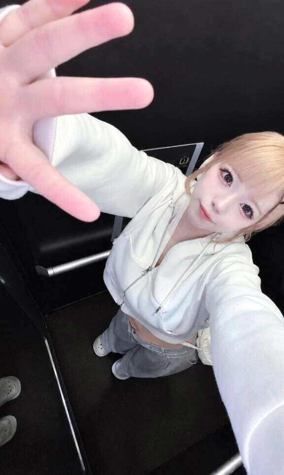 最短18時〜🈳