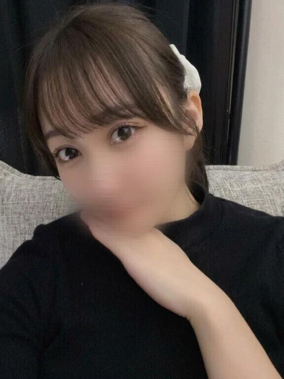 どっちが好き？？💕