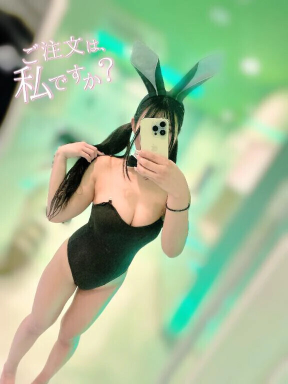 1番好きなのは…🔞🔞🔞🤍