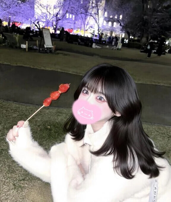 登録必須だよ💗
