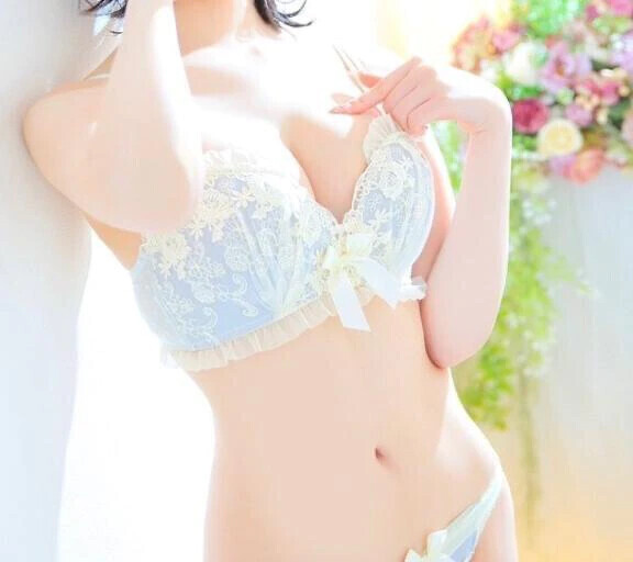 ピンクな