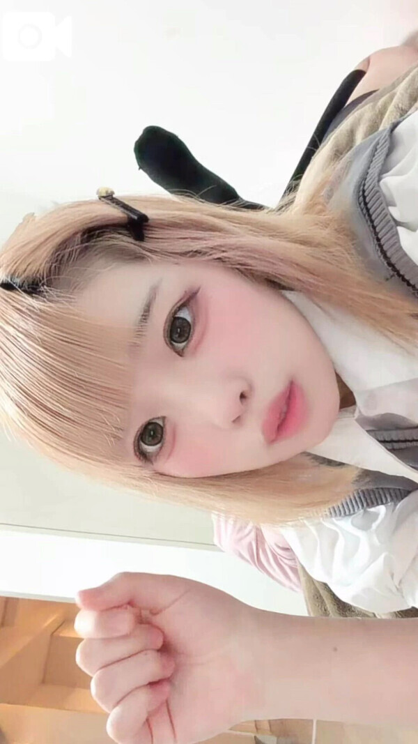 いじめながら㊙️㊙️㊙️㊙️