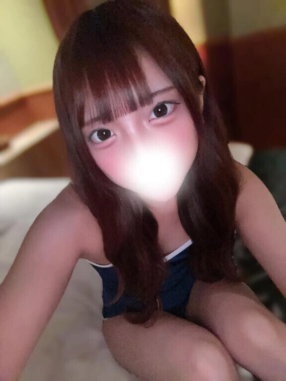 残り少し🈳💕💕