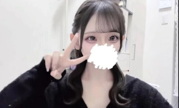 何してあげようかなぁ♡