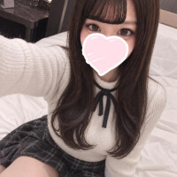 あゆな
