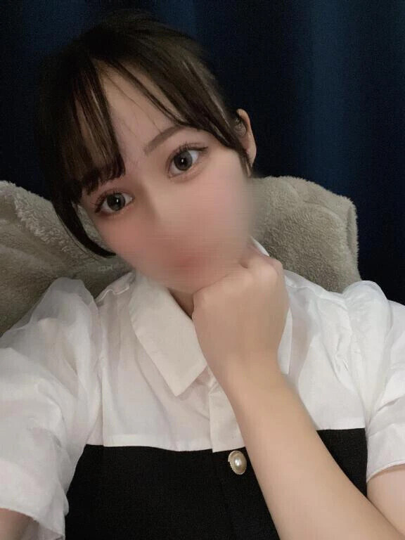 14：00〜本指名のお兄さまへ♡