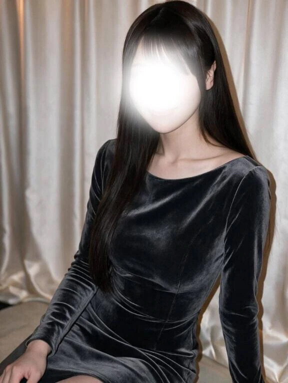 大好き大好き大好き