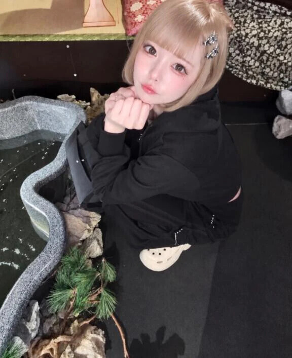 最短17時20分〜🈳