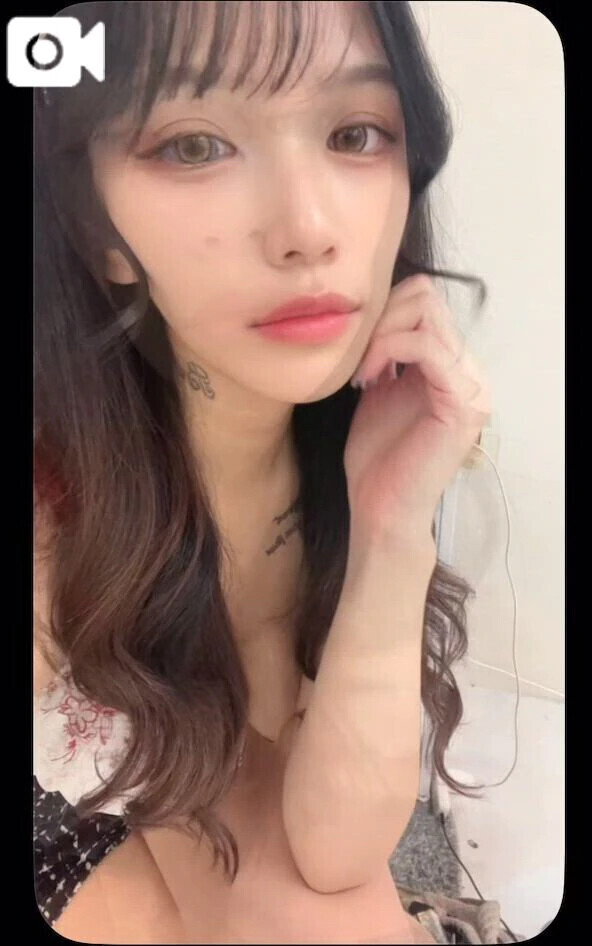 みんなのタイプは？