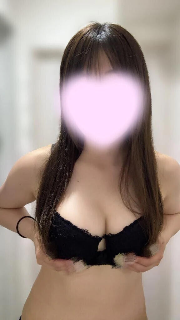 ♡ ことねって実は…？🤭💭 ♡