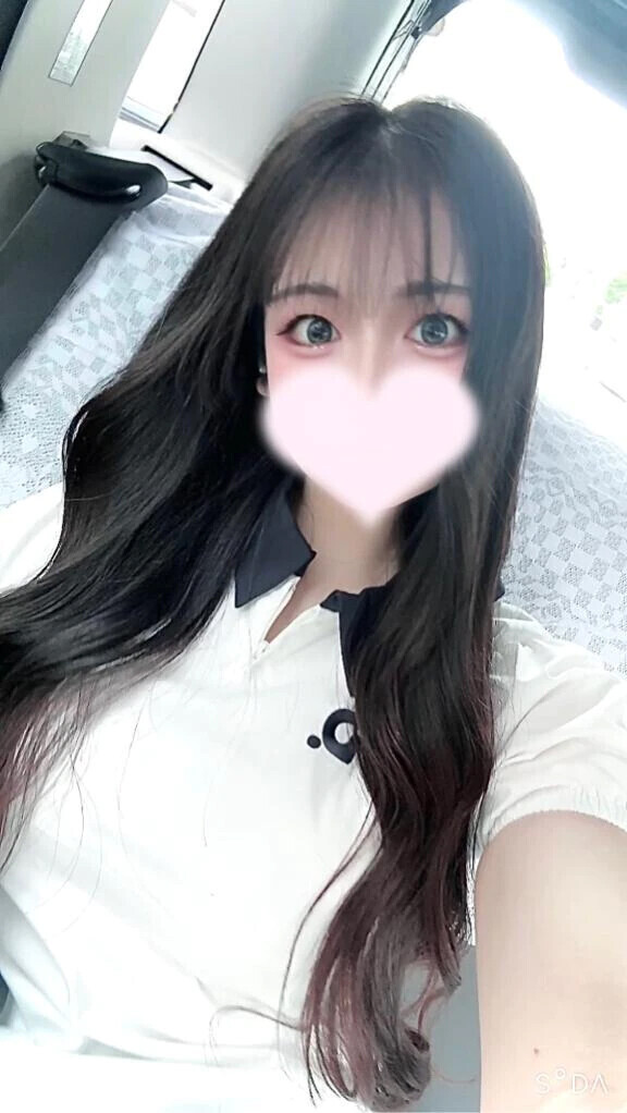 あと2日です🤍