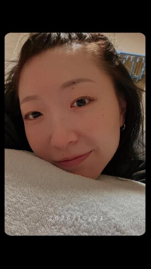 明日に備えて。。
