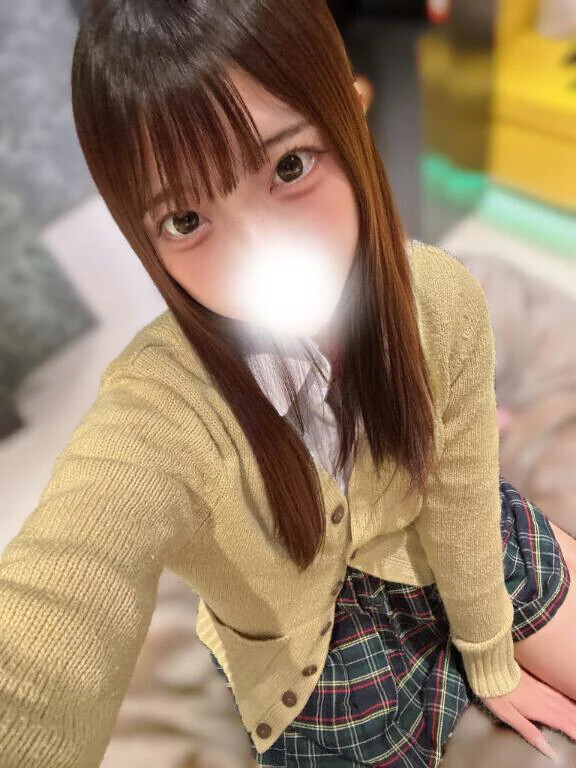 おやすみ🌙