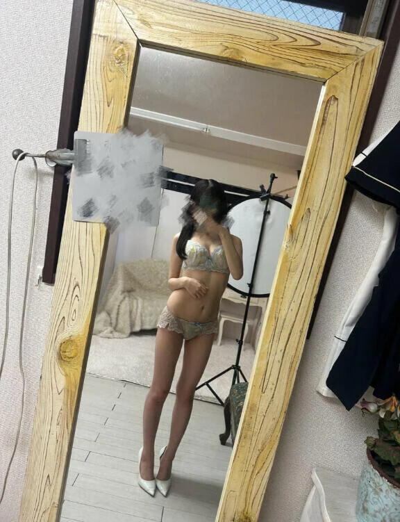スタイル🤭︎