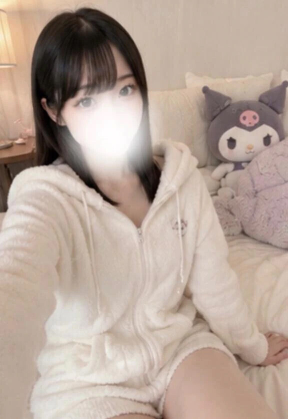 ほぼ最終日