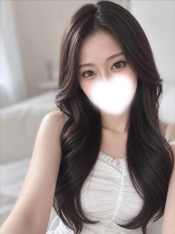 不意打ちはずるいです❤︎