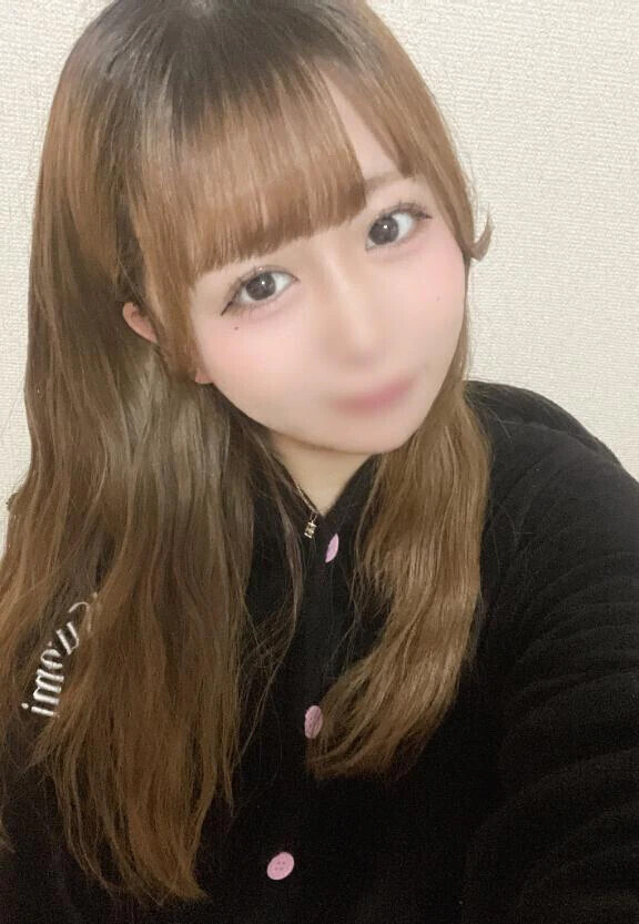 おはよう☀️♡