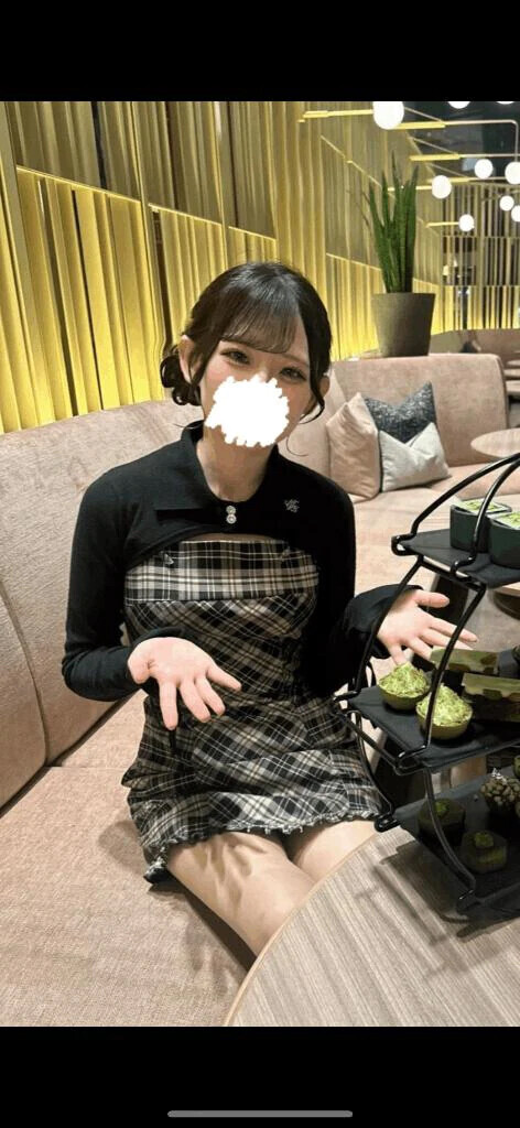 甘いものは世界を救う🤗