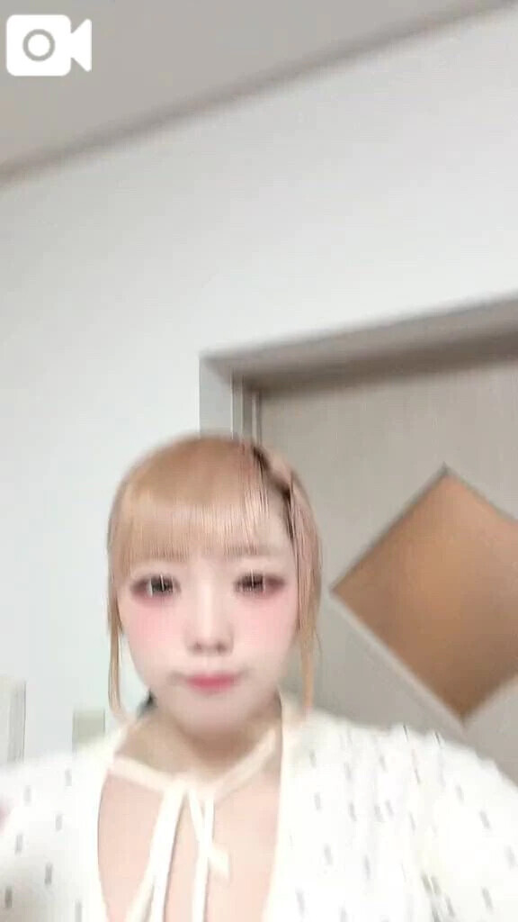 出勤❤️