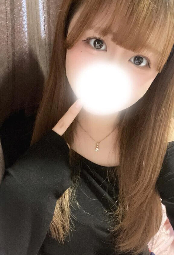 ふつかめ〜🎀♡