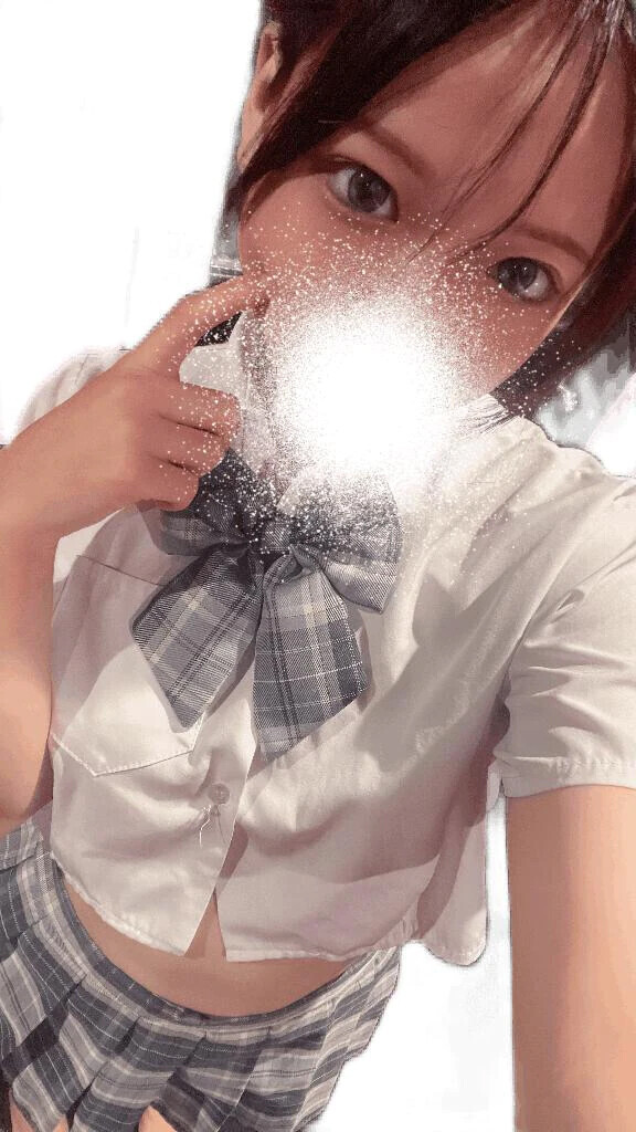 どくんどくん🤍