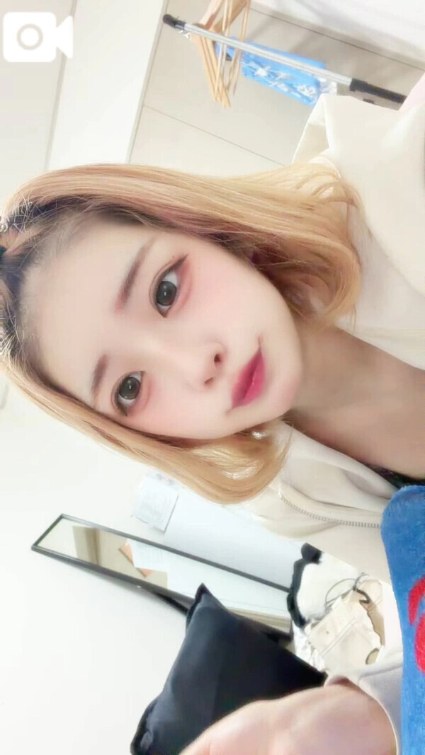 最短ラスト枠🈳