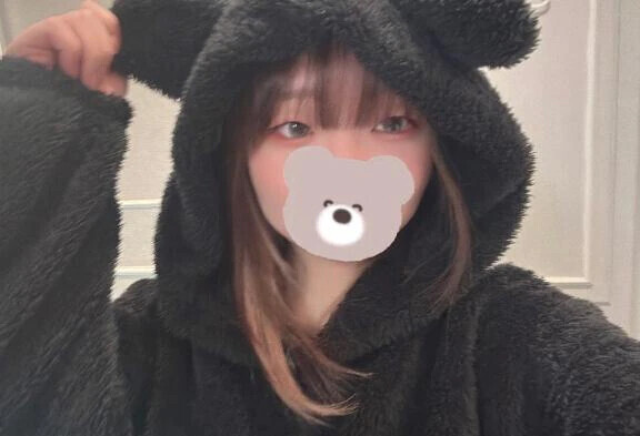 おやすみなさい🌙*.｡
